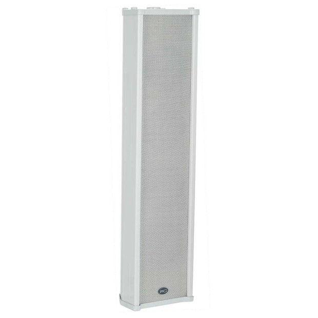 اسپیکر | باند ستونی Itc Audio ITC Audio T-902B
