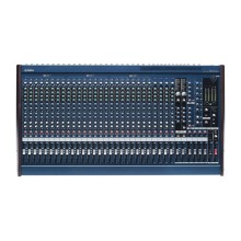 میکسر صدا یاماها Yamaha MG32-14FX