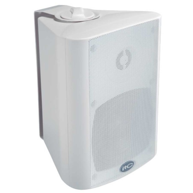 اسپیکر موزیکال | دکوراتیو Itc Audio ITC Audio T-774W