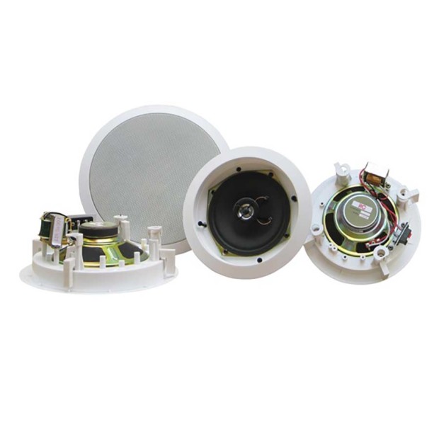 اسپیکر سقفی Itc Audio ITC Audio T-208B