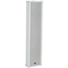 قیمت خرید فروش اسپیکر | باند ستونی Itc Audio ITC Audio T-904B