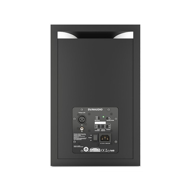 اسپیکر مانیتورینگ داین آدیو Dynaudio LYD-8