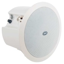 قیمت خرید فروش اسپیکر سقفی Itc Audio ITC Audio T-205P