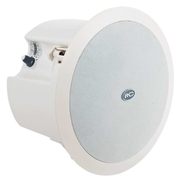 اسپیکر سقفی Itc Audio ITC Audio T-206P