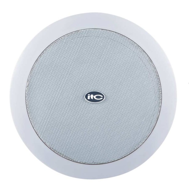 اسپیکر سقفی Itc Audio ITC Audio T-205B