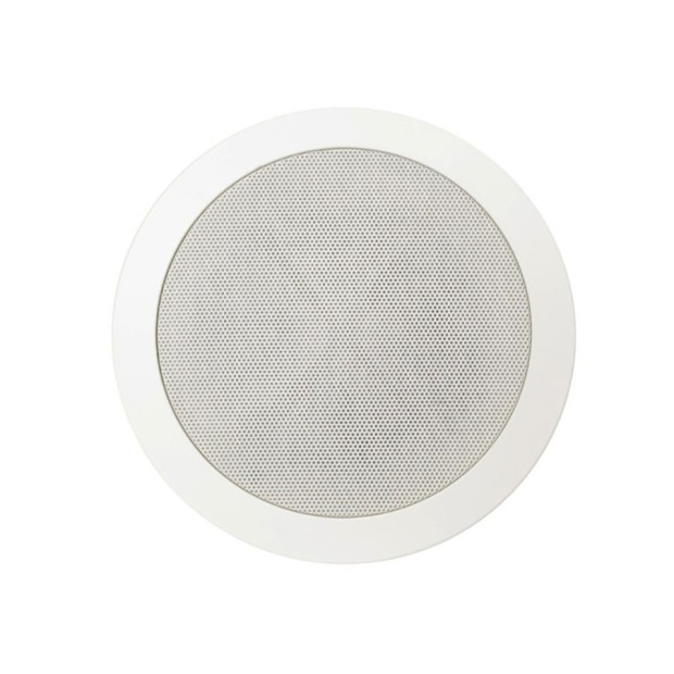 اسپیکر سقفی Itc Audio ITC Audio T-206B