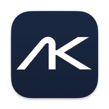 قیمت خرید فروش وی اس تی ایکس ال ان آدیو XLN Audio Addictive Keys