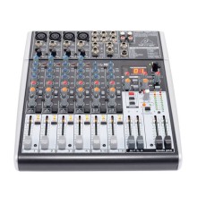 قیمت خرید فروش میکسر صدا بهرینگر Behringer Xenyx X1204USB