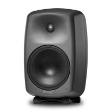 قیمت خرید فروش اسپیکر مانیتورینگ جنلک Genelec 8250A