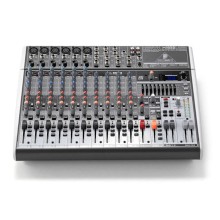 قیمت خرید فروش میکسر صدا بهرینگر Behringer Xenyx X1832USB
