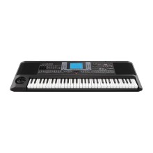 قیمت خرید فروش کیبورد ارنجر موسیقی کرگ KORG micro Arranger