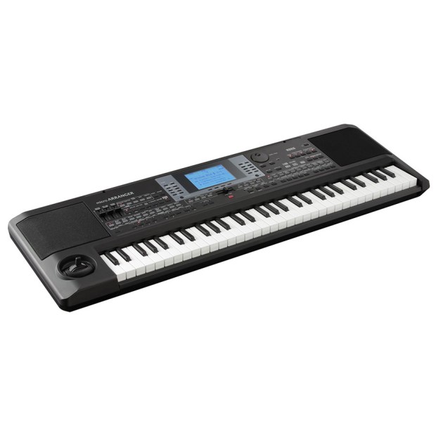 کیبورد ارنجر موسیقی کرگ KORG micro Arranger