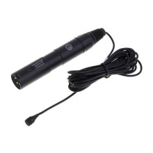 قیمت خرید فروش میکروفن یقه ای ای کی جی AKG C417PP