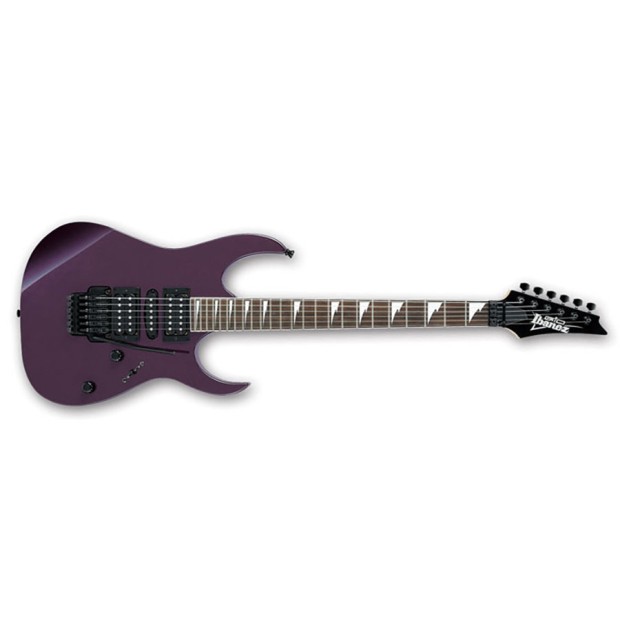 گیتار الکتریک آیبانز IBANEZ GRG270DX DVM