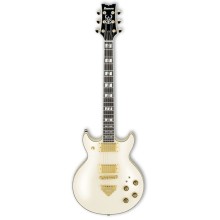 قیمت خرید فروش گیتار الکتریک آیبانز IBANEZ AR220-IV
