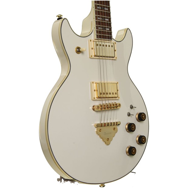 گیتار الکتریک آیبانز IBANEZ AR220-IV