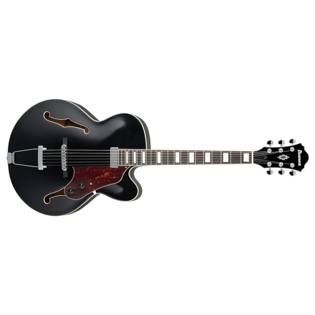 گیتار الکتریک آیبانز IBANEZ AF71F-BK