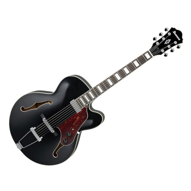 گیتار الکتریک آیبانز IBANEZ AF71F-BK