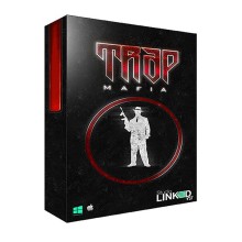 قیمت خرید فروش وی اس تی پلاگین StudioLinkedVST StudioLinkedVST TRAP MAFIA
