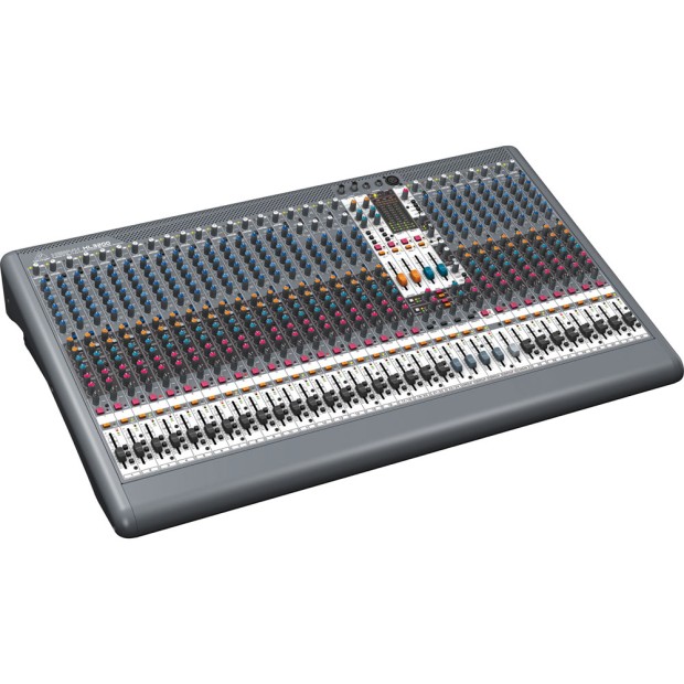 میکسر صدا بهرینگر Behringer Xenyx XL3200