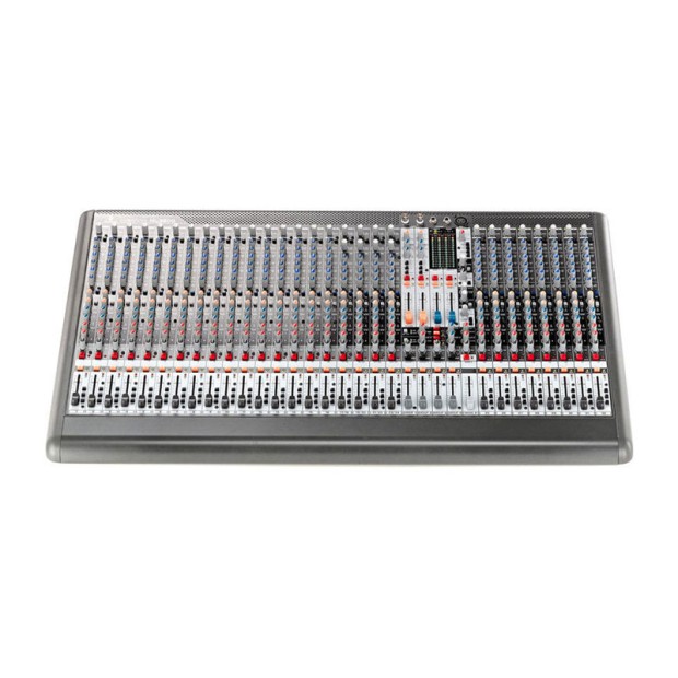میکسر صدا بهرینگر Behringer Xenyx XL3200