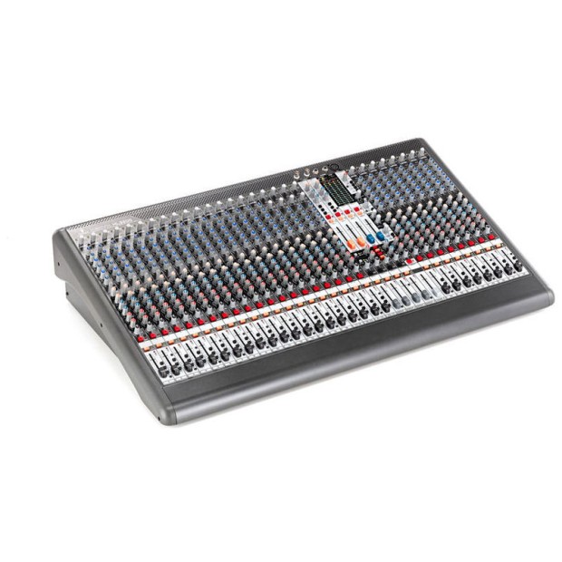 میکسر صدا بهرینگر Behringer Xenyx XL3200