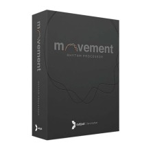 قیمت خرید فروش وی اس تی پلاگین Output Output Movement