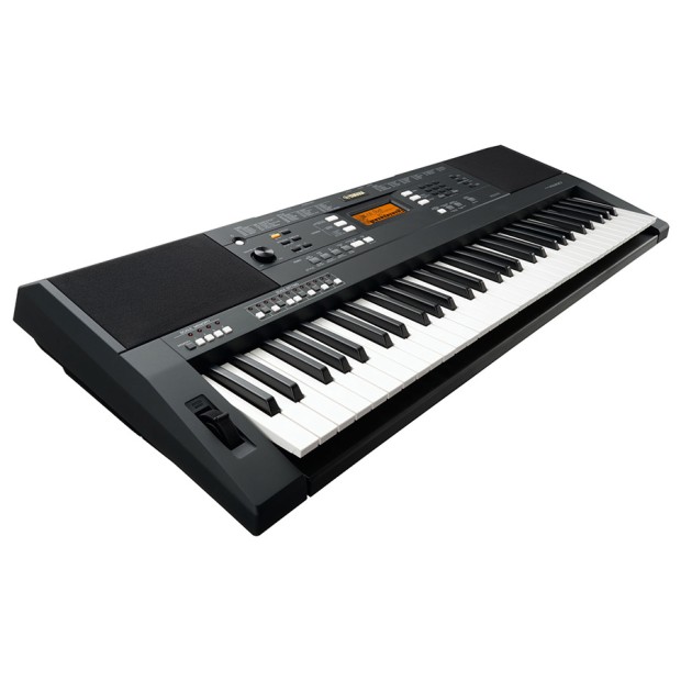 کیبورد آموزشی یاماها Yamaha PSR-A350