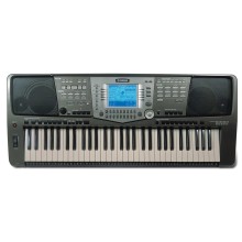 قیمت خرید فروش کیبورد ارنجر موسیقی یاماها Yamaha PSR-1000