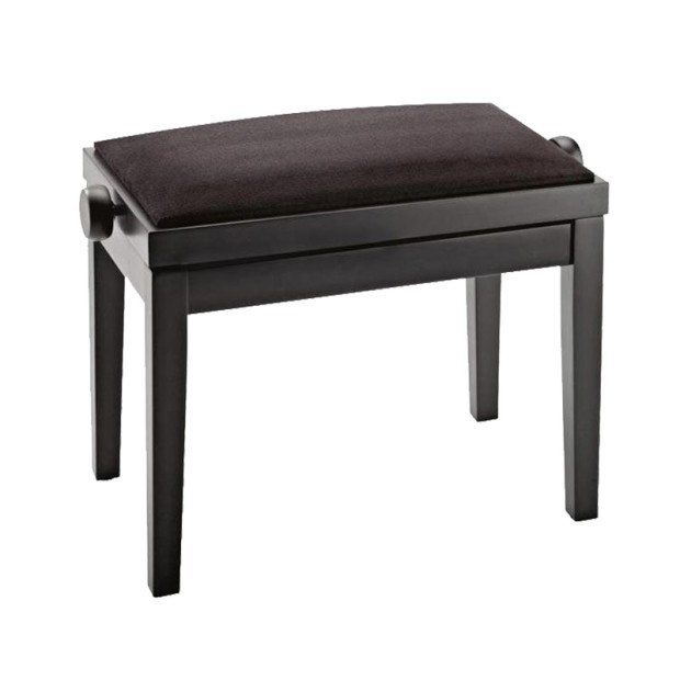 صندلی تی ام گروپ TM Group Piano Chair BH-303