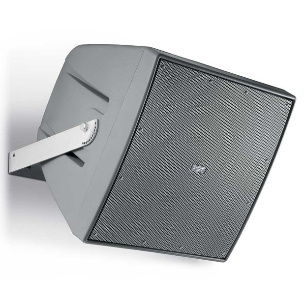 اسپیکر سقفی اف بی تی FBT SHADOW 112CT