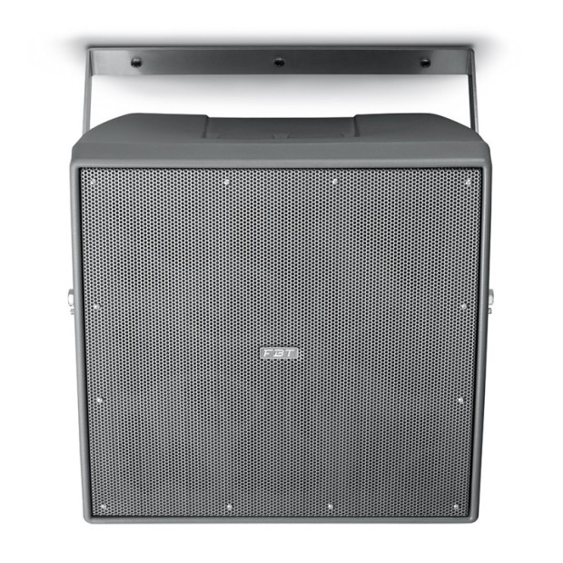 اسپیکر سقفی اف بی تی FBT SHADOW 112CT