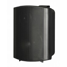 قیمت خرید فروش اسپیکر | باند پسیو اچ کی آدیو HK Audio IL 80-TB