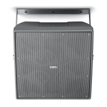 قیمت خرید فروش اسپیکر هورن اف بی تی FBT SHADOW 112HC T