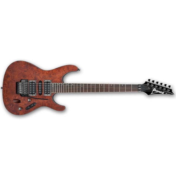 گیتار الکتریک آیبانز IBANEZ S770PB CNF