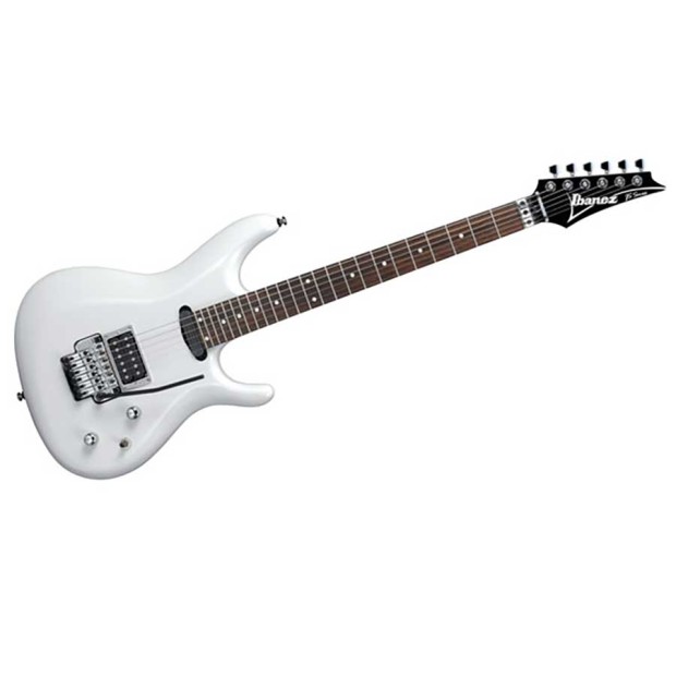 گیتار الکتریک آیبانز IBANEZ JS140 WH