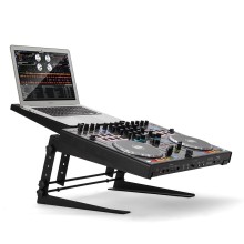 قیمت خرید فروش پایه لپ تاپ ریلوپ Reloop controller station