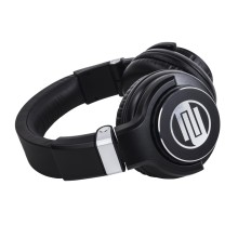 هدفون دی جی ریلوپ Reloop RHP-15