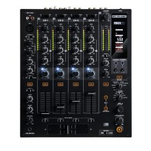 قیمت خرید فروش میکسر دی جی ریلوپ Reloop RMX 60 Digital