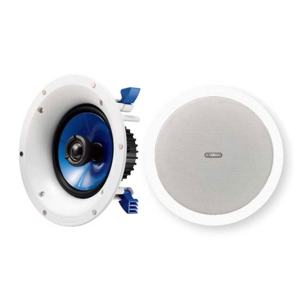 اسپیکر سقفی یاماها Yamaha NS-IC600