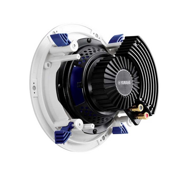 اسپیکر سقفی یاماها Yamaha NS-IC600