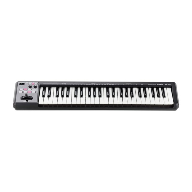 میدی کنترلر رولند Roland A-49
