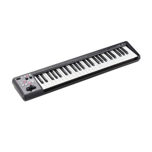 میدی کنترلر رولند Roland A-49