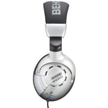 قیمت خرید فروش هدفون بهرینگر Behringer HPS3000