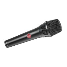 قیمت خرید فروش میکروفن نیومن Neumann KMS 104 Plus