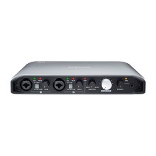 قیمت خرید فروش کارت صدا تسکم TASCAM iXR