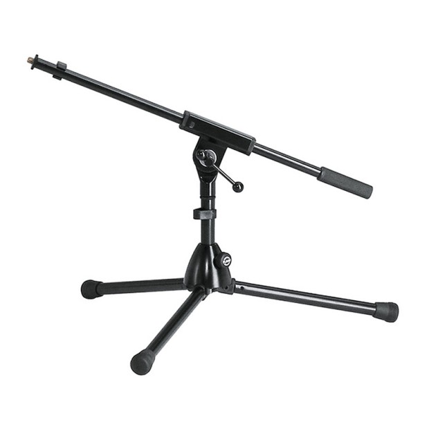 پایه میکروفن کی اند ام K&M 25910-300-55
