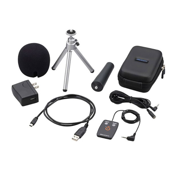 متعلقات زوم ZOOM APH-2n