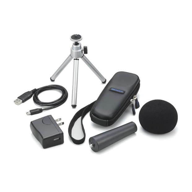 متعلقات زوم ZOOM APH-1