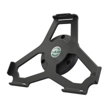 قیمت خرید فروش پایه میکروفن کی اند ام K&M 19737-000-55 